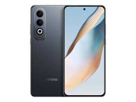 OPPO K12 Plus