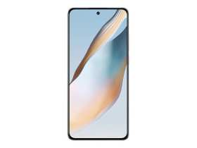 OPPO K12 Plus