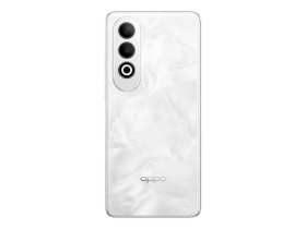 OPPO K12 Plus