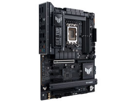 ˶TUF GAMING Z890-PLUS WIFI45