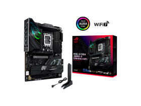 ˶ROG STRIX Z890-F GAMING WIFIͼ