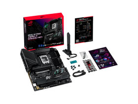 ˶ROG STRIX Z890-F GAMING WIFIͼ