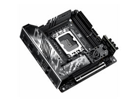 ˶ROG STRIX Z890-I GAMING WIFIЧͼ