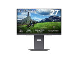 LG 27GS86Q