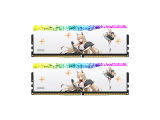 RGB DDR5 7200 32GB(16GB2)