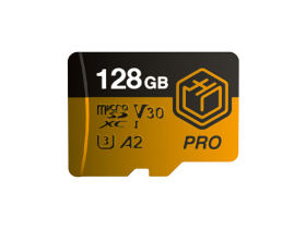 Proϵ TF(128GB)