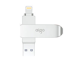 aigo U371(128GB)