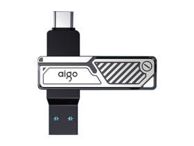 aigo U382(256GB)