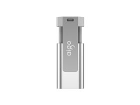 aigo U332(128GB)