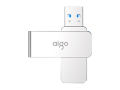 aigo U330 USB3.2(32GB)