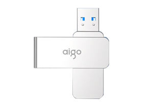 aigo U330 USB3.2(256GB)