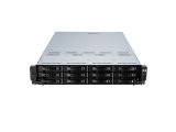 PRA242-D12H(EPYC 77422/512GB/1TB/)