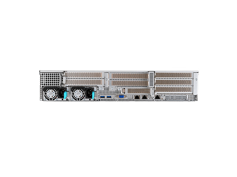 PRA242-D12H(EPYC 7K622/64GB/1TB/)ͼ