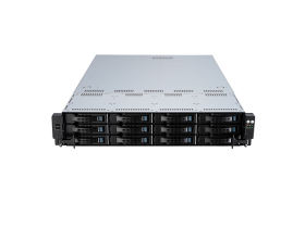 PRA242-D12H(EPYC 75422/256GB/1TB/)ͼƬ