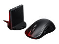 ZOWIE GEAR ZA13-DW