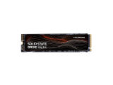 ߲ʺColorfire CF5000 1TB M.2 SSD