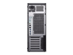 Precision T7875(7985WX/128GB/1TB+8TB/A5000)