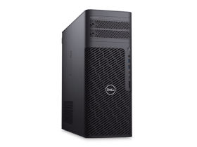 Precision T7875(7985WX/128GB/1TB+8TB/A5000)