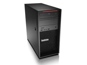 ThinkStation P520C(W-2235/16GB/256GB+1TB/T1000)ͼƬ4