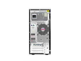 ThinkStation P520C(W-2235/16GB/256GB+1TB/T1000)ͼƬ5