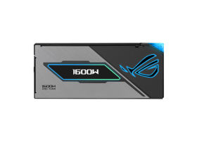 ˶ROG 31600W ѽԴ