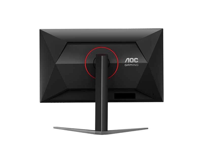 AOC Q27G4XMͼ