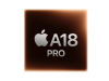 Apple A18 Pro