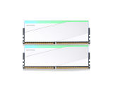 Ħ˼׵RGBϵ DDR5 8000 C38 48GB(24GB2)