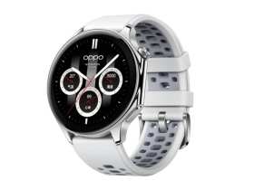 OPPO Watch X