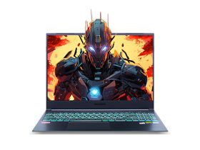 е16(i7-13620H/16GB/1TB/RTX4060/2.5K/165Hz)