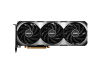 ΢GeForce RTX 4060 VENTUS 3X 8G OC