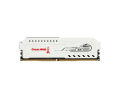 ۲ϵ DDR4 3200 16GB