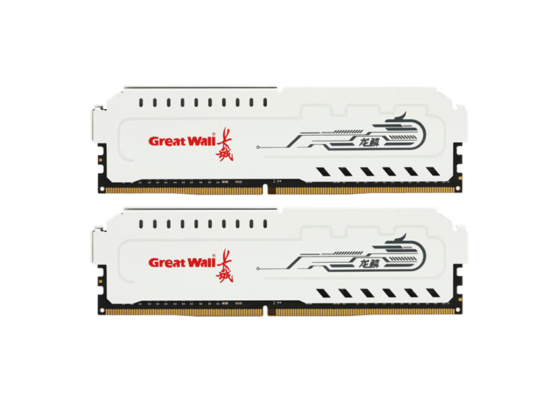 ۲ϵ DDR4 3200 16GB(8GB2)ͼ