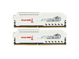 ۲ϵ DDR4 3600 32GB(16GB2)