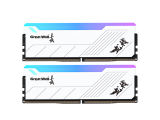 ϵ RGB DDR4 3600 16GB(8GB2)