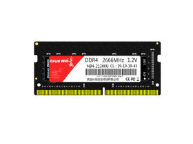 DDR4 2666 16GBʼǱڴ