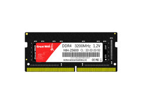 DDR4 3200 8GBʼǱڴ