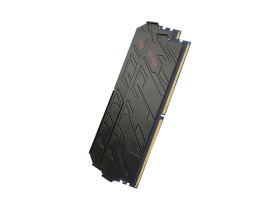 ̩ٻ ɰ DDR4 3600 32GB(16GB2)ͼ