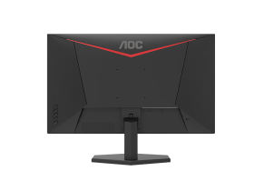 AOC Q27G11SE