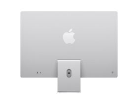 ƻ iMac 2024(Apple M4(10+10)/16GB/512GB/24Ӣ)