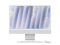 ƻ iMac 2024(Apple M4(10+10)/16GB/512GB/24Ӣ)