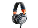 ATH-M50x LAB