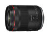 RF50mm F1.4 L VCM