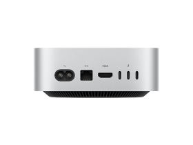 ƻMac mini 2024(Apple M4(10+10)/24GB/512GB)Чͼ1