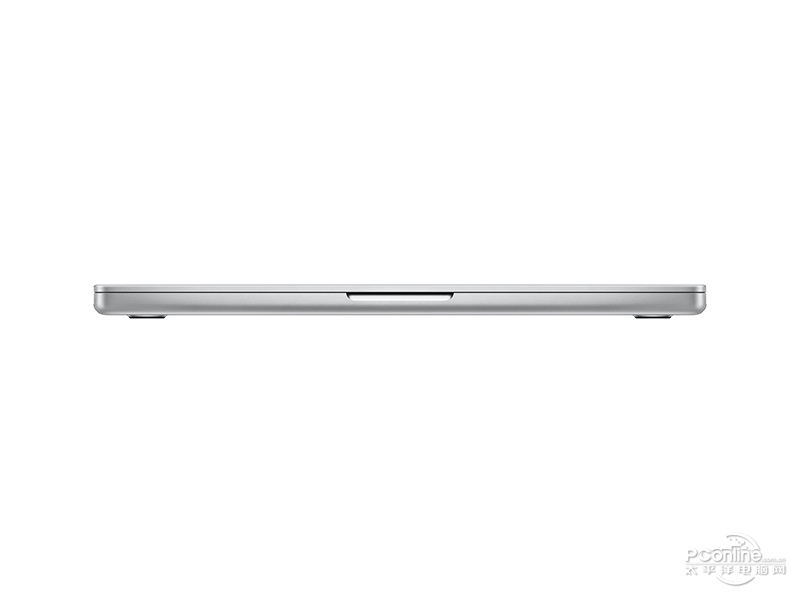 ƻMacBook Pro 14(Apple M4(10+10)/16GB/1TB)ͼ