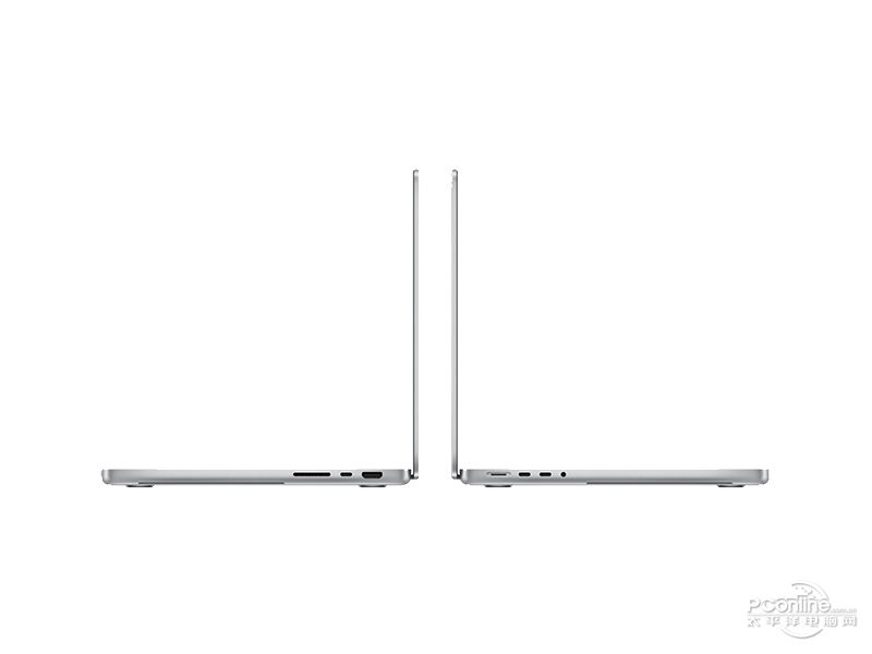 ƻMacBook Pro 14(Apple M4(10+10)/16GB/1TB)ͼ