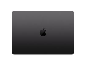 ƻMacBook Pro 16(Apple M4 Pro(14+20)/48GB/512GB)