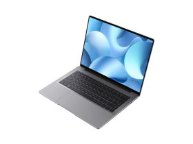 WIKO Hi MateBook 14(Ultra 5 125H/16GB/1TB)