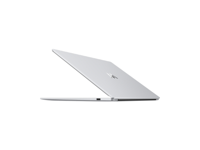 WIKO Hi MateBook D 16(i5-13500H/16GB/1TB)ͼ