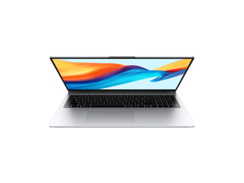 WIKO Hi MateBook D 16(i5-13500H/16GB/1TB)ͼ